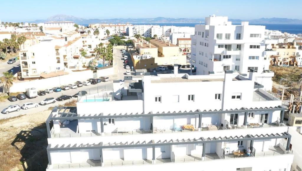 Alegna Sunset Apartment
