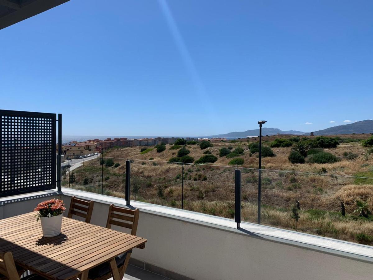 Apartamento Alegna Sunset
