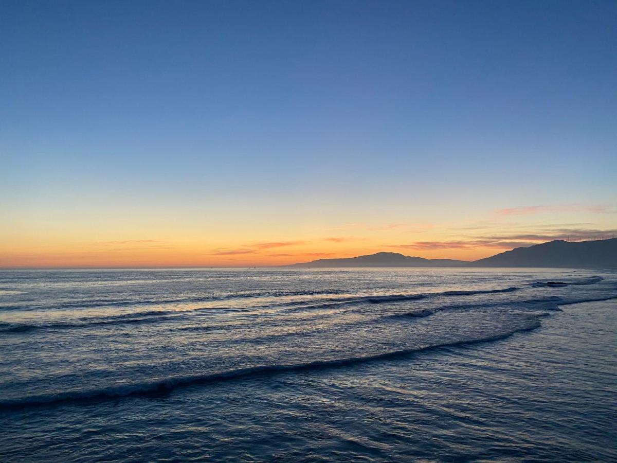 Apartamento Alegna Sunset Tarifa