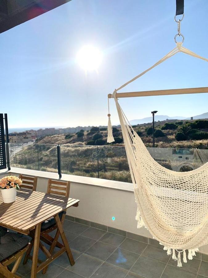 Apartamento Alegna Sunset *